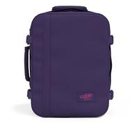 Cabin Zero Classic 119 Daypack 39 cm Laptopfach lila