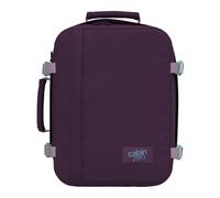 Cabin Zero Classic 119 Daypack 39 cm Laptopfach lila