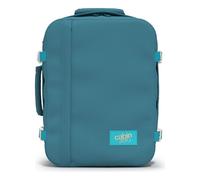 Cabin Zero Classic 28l Backpack Blau