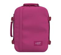 Cabin Zero Classic 119 Daypack 39 cm Laptopfach pink