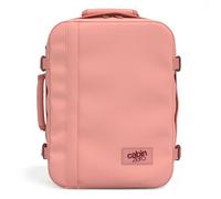 Cabin Zero Classic 119 Daypack 39 cm Laptopfach rosa