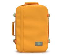 Cabin Zero Classic 36l Backpack Gelb