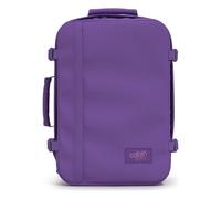 Cabin Zero Classic 36l Backpack Lila