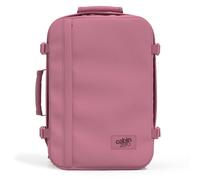 Cabin Zero Classic 124 Daypack 45 cm Laptopfach rosa