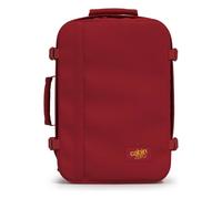 Cabin Zero Classic 36l Backpack Rot
