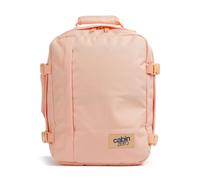 Cabin Zero Classic 28 Rucksack apricot, Kunstfaser, Unisex, 28L