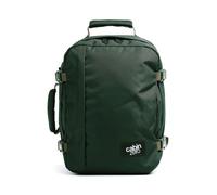 Cabin Zero Classic 28 Rucksack dunkelgrün, Polyester, Unisex