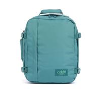 Cabin Zero Classic 28 Rucksack grün, Polyester, Unisex