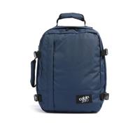 Cabin Zero Classic 28 Rucksack navy, Kunstfaser, Unisex, 28L