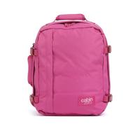 CabinZero Classic Rucksack 28L rosa