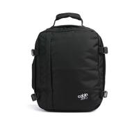 Cabin Zero Classic 28 Rucksack schwarz, Polyester, Unisex