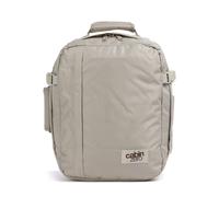 Cabin Zero Classic 28 Tech Rucksack beige, Kunstfaser, Unisex, 28L