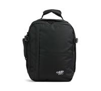 Cabin Zero Classic 28 Tech Rucksack schwarz, Kunstfaser, Unisex, 28L