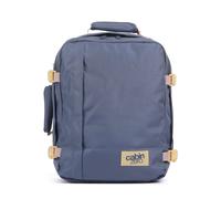 Cabin Zero Classic 28l Backpack Blau