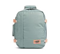 Cabin Zero Classic 28l Ultra Light Rucksack One Size Sage Forest