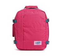 Cabin Zero Classic 28L Rucksack pink, Kunstfaser, Unisex, 28L