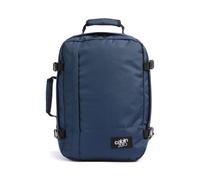 Cabin Zero Classic 36 Reiserucksack navy, Kunstfaser, 31 x 45 x 20cm