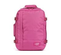 Cabin Zero Classic 36 Reiserucksack pink, Kunstfaser, 31 x 45 x 20cm