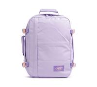 Cabin Zero Classic 36 Reiserucksack violett, Polyester, Unisex