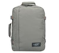 Cabin Zero Classic 36L Cabin Backpack Rucksack 44 cm grau