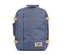 Cabin Zero Classic 36l Backpack Blau
