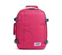 Cabin Zero Classic 36L Reiserucksack pink, Kunstfaser, 31 x 45 x 20cm