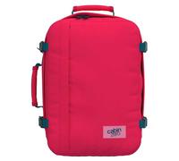 Cabin Zero Classic 36l Ultra Light Rucksack