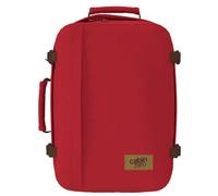 Cabin Zero Classic 36l Ultra Light Rucksack