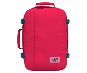 Cabin Zero Classic 36l Ultra Light Rucksack