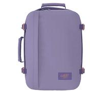 Cabin Zero Classic 36l Ultra Light Rucksack One Size Smokey Violet
