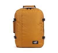 CABIN ZERO Rucksack Classic 44L gelb