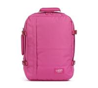 Cabin Zero Classic 44 Reiserucksack pink, Kunstfaser, 37 x 51 x 20cm