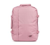 Cabin Zero Classic 44l Backpack Rosa