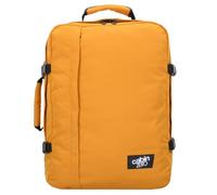 CABIN ZERO Rucksack Classic 44L gelb