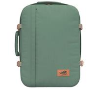 Cabin Zero Classic Daypack sage forest Herren