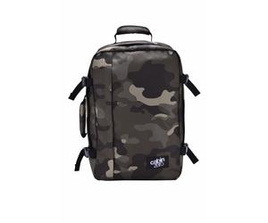 Cabin Zero Classic Backpack 36L Urban Camo