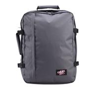 Cabin Zero Classic Backpack 44L Original Grey