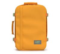 Cabin Zero Classic 36l Backpack Gelb