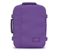Cabin Zero Classic 119 Daypack 39 cm Laptopfach lila