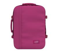 Cabin Zero Classic Daypack lovestruck pink Herren