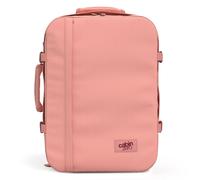 Cabin Zero Classic Daypack macaroon pink Herren