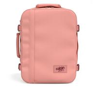 Cabin Zero Classic 119 Daypack 39 cm Laptopfach rosa
