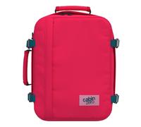 Cabin Zero Classic 119 Daypack 39 cm Laptopfach rot