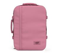 Cabin Zero Classic Daypack rosa Herren