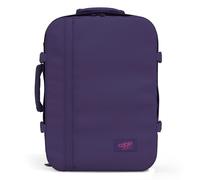 Cabin Zero Classic Daypack solance sky Herren