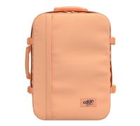 Cabin Zero Classic Daypack sunny day Herren