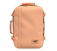 Cabin Zero Classic 36l Ultra Light Backpack Braun