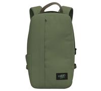 Cabin Zero georgian khaki Herren