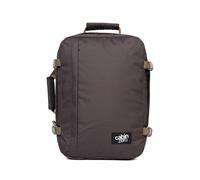 Cabin Zero Classic 36l Ultra Light Rucksack
