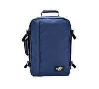 Cabin Zero Classic 36l Ultra Light Rucksack One Size Navy